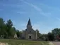 Église de Montcoy