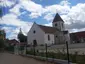 Église Saint-Georges