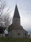 Église Saint-Pierre