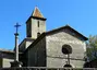 Église Saint-Maurice