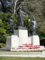 Llandaff War Memorial