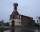 Église Sainte-Philomène