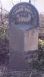 Milepost Approximately 120 Metres East Of Riffa House