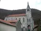 Église Saint-Jean-l'Évangéliste