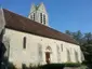 Église Saint-Georges
