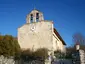 Église Saint-Vincent