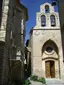 Église Saint-Mayeul