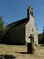 Église Saint-Jacques