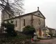 Église Saint-Martin