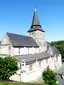 Église Saint-Valéry