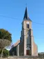 Église Saint-Didier