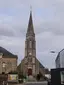 Église Saint-Pierre et Saint-Paul