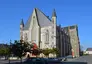 Église Saint-Pierre-et-Saint-Paul