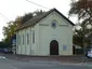 Chapelle Saint-Louis