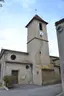 Église Saint-Étienne