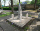 Deptford War Memorial