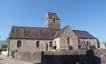 Église Notre-Dame-de-l'Assomption de Beslon