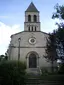 Église Saint-Julien