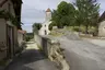 Église Sainte-Marie-Madeleine