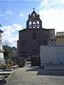 Église Saint-Georges