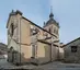 Église Sainte-Geneviève