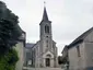 Église Sainte-Foi