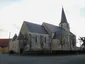 Église Saint-Étienne