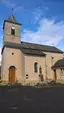 Église Saint-Julien-de-Brioude