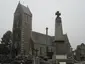 Église Notre-Dame-de-l'Assomption