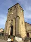 Église Saint-Christophe