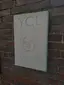 YCL