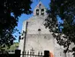 Église Saint-Jean-Baptiste