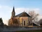 Église Saint-Étienne