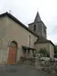 Église Saint-Jean-Baptiste