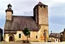 Église Saint-Martin