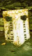 Milestone, ExYN Middleton in Teesdale