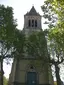 Église Sainte-Catherine