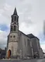 Église Saint-Germain