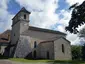 Église Saint-Pierre