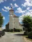 Église Saint-Julien