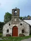 Église Saint-Roch