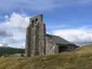 Chapelle Saint-Antoine