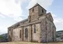 Église Saint-Pierre
