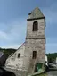 Église de l'Ascension