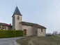 Église Saint-Julien