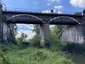 Cosgrove Aqueduct Cosgrove Aqueduct