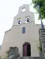 Église Saint-Pierre-et-Saint-Paul