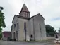 Église Saint-Martin