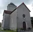 Église de l'Assomption