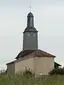 Église Saint-Martin